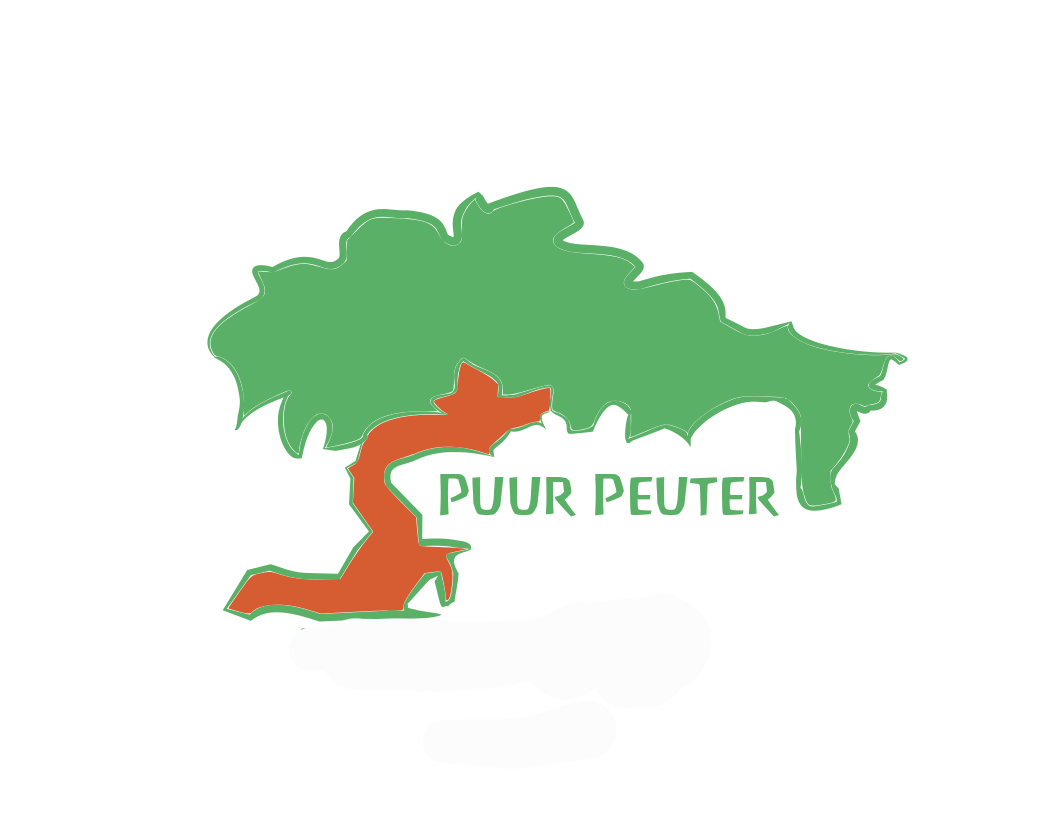 Puurpeuter